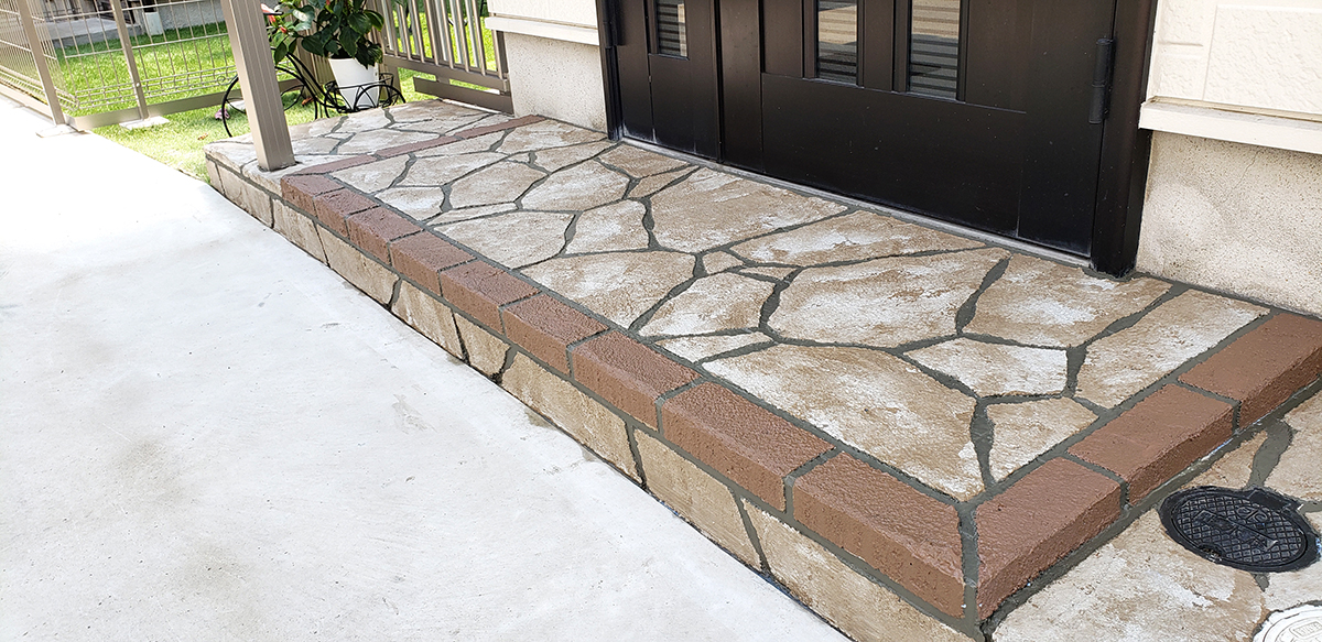 岐阜県 株式会社 大伸技巧 イメージ2