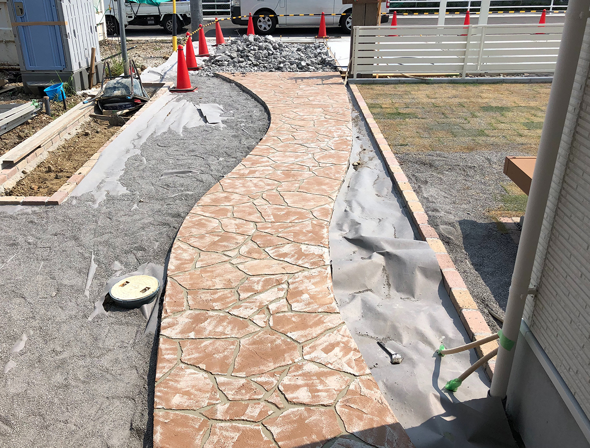 岐阜県 株式会社 技幸｜Gikou イメージ2