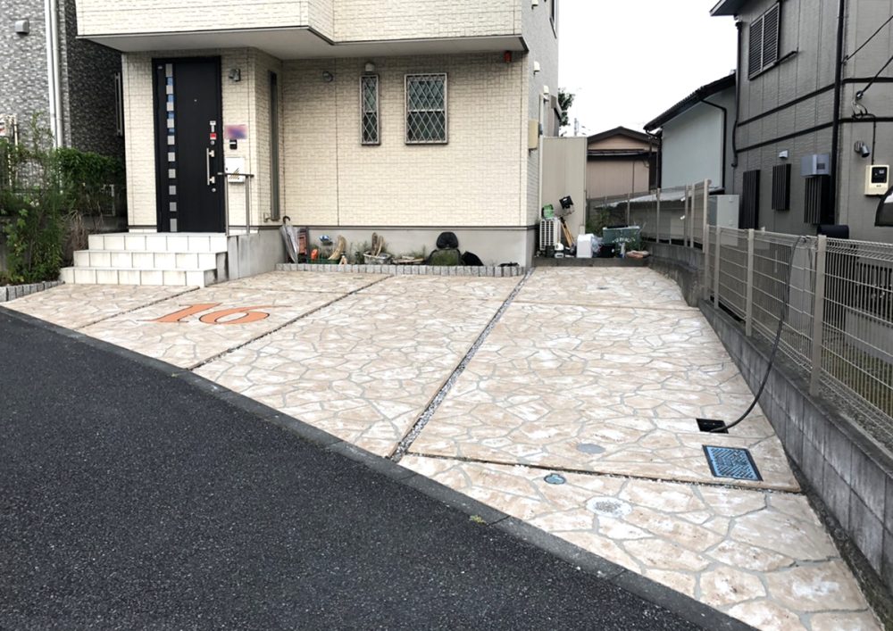 神奈川県 99STONE イメージ2