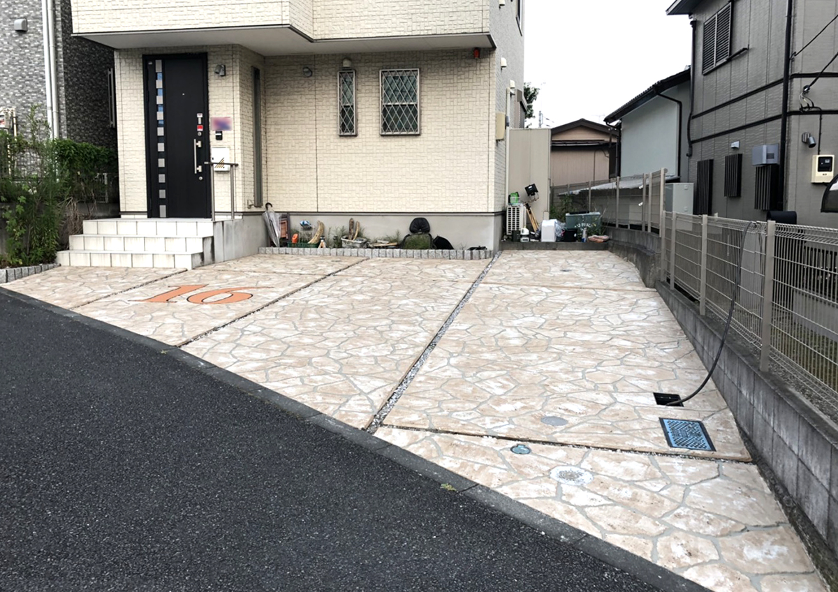 神奈川県 99STONE イメージ2