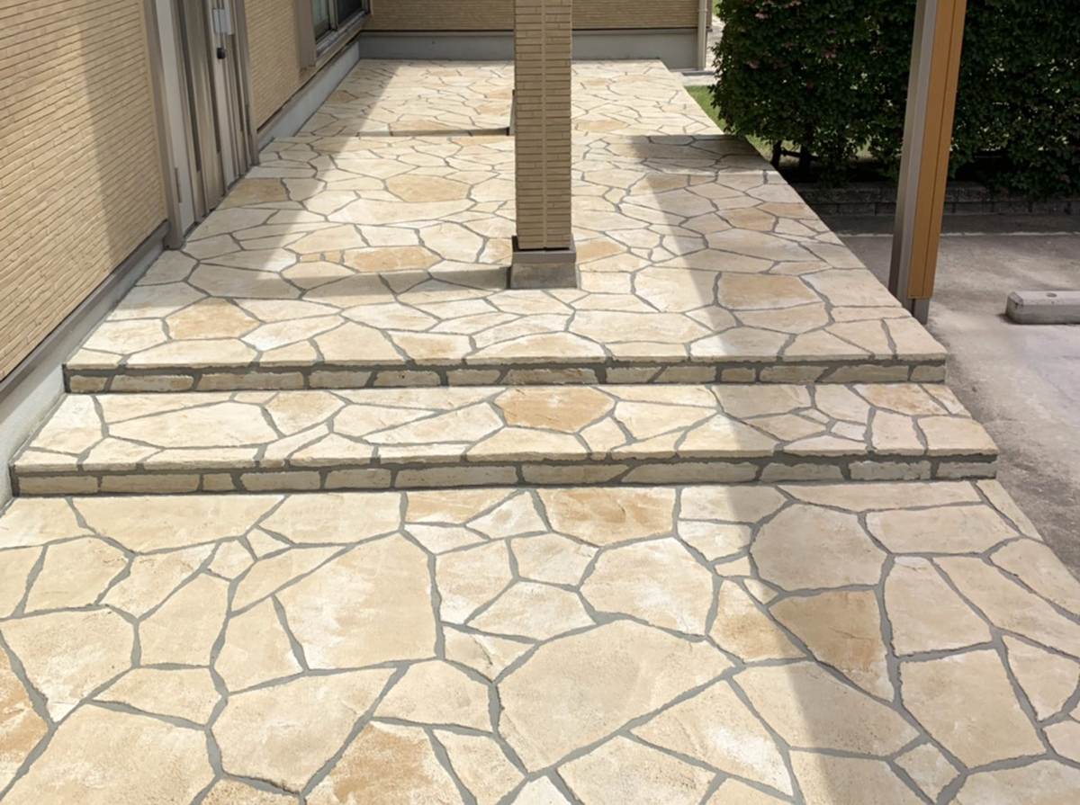 奈良県 株式会社 心和総業 イメージ2