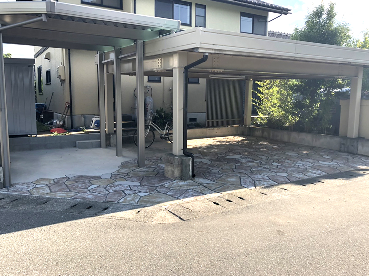 福井県 スリービー工業 株式会社 イメージ2