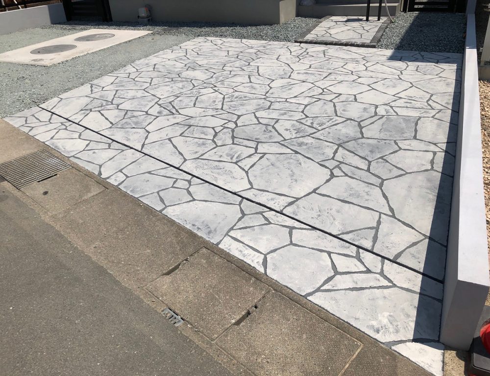 三重県 株式会社KENSIN イメージ2