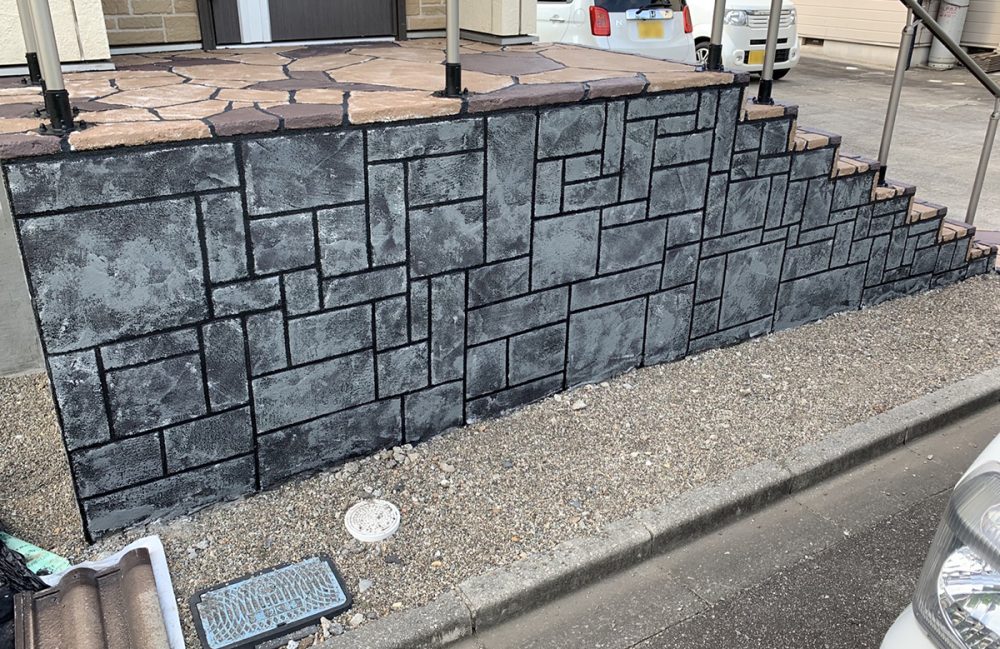 富山県 FLAT PINE イメージ2