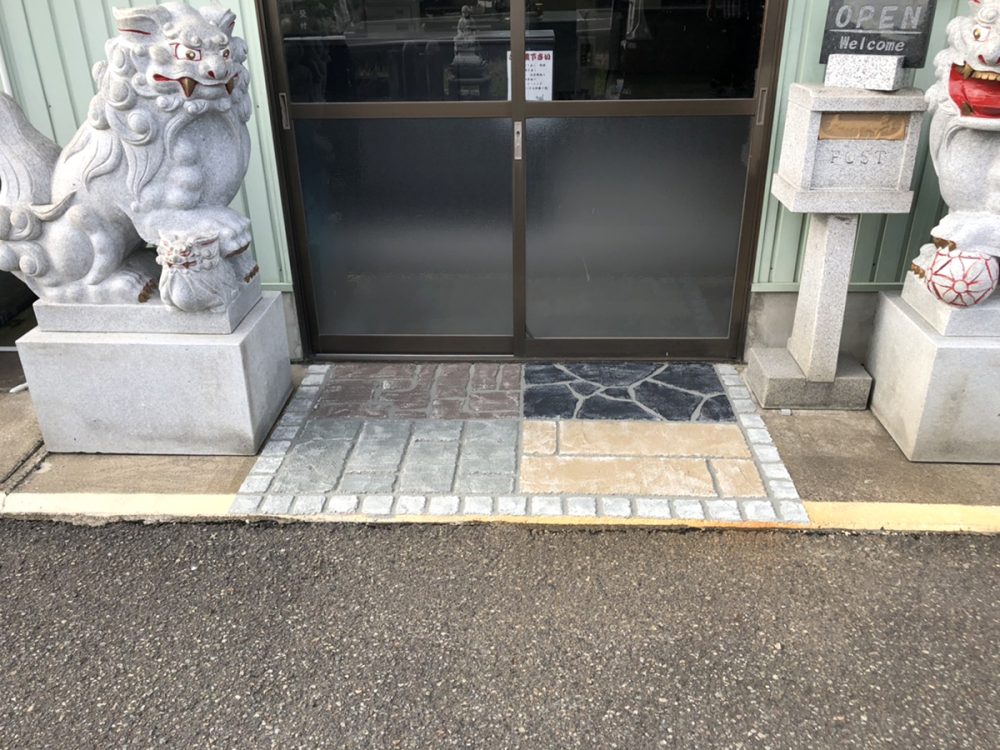 福井県 スリービー工業 株式会社 イメージ2