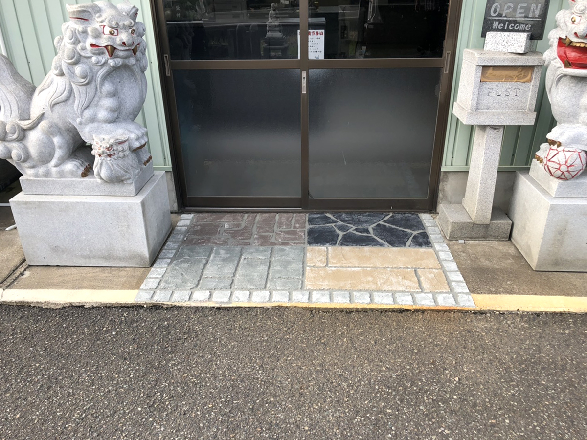 福井県 スリービー工業 株式会社 イメージ2