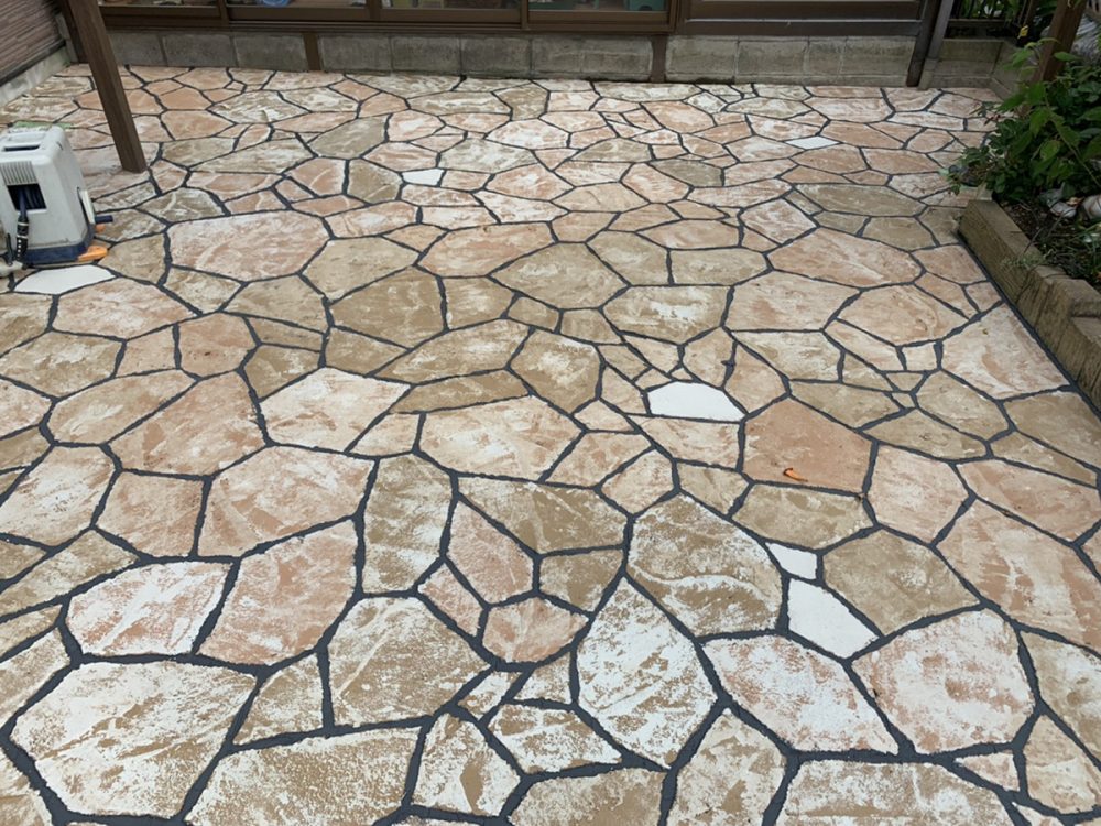 富山県 FLAT PINE イメージ2