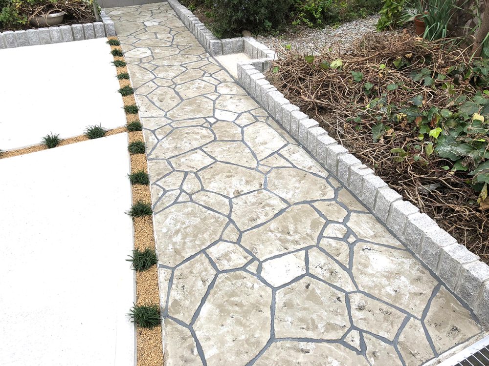 滋賀県 L’ART PAINT イメージ2