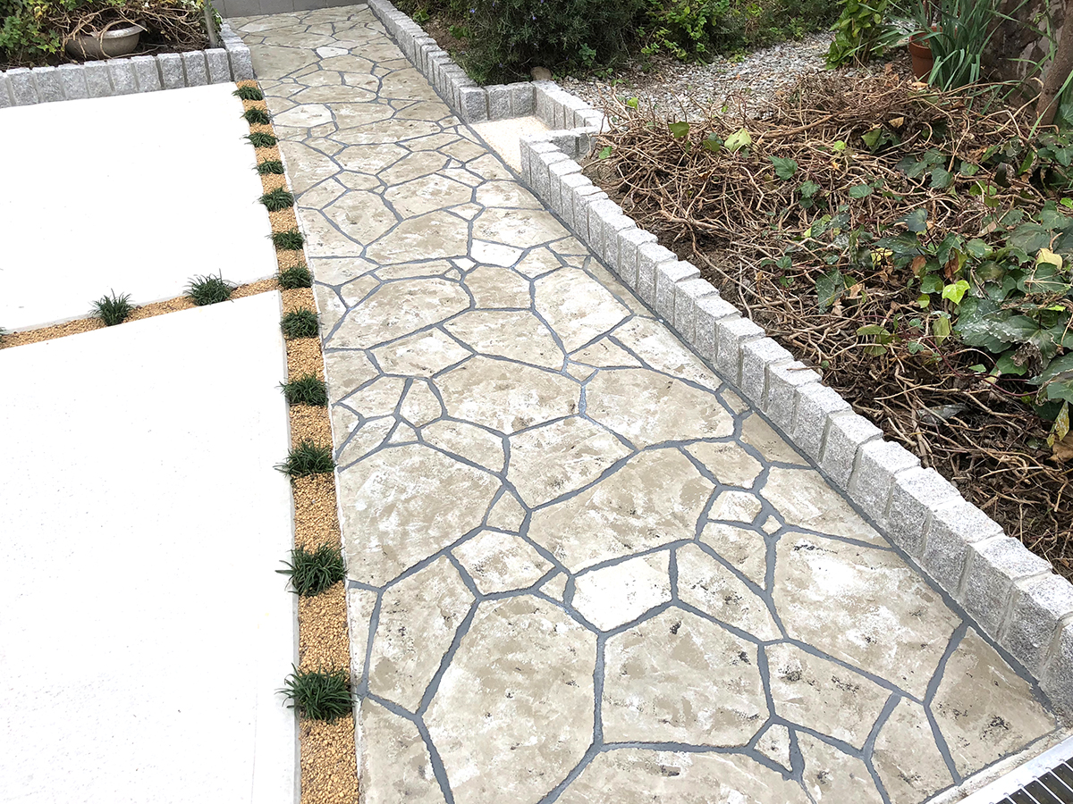 滋賀県 L’ART PAINT イメージ2