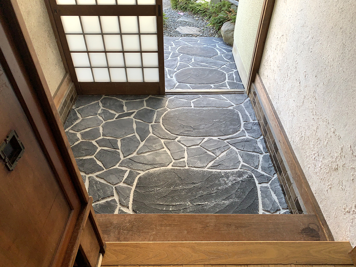 静岡県 Kouga Rimex株式会社 イメージ2