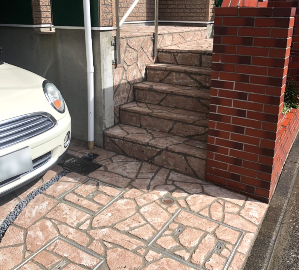 神奈川県 99STONE イメージ2