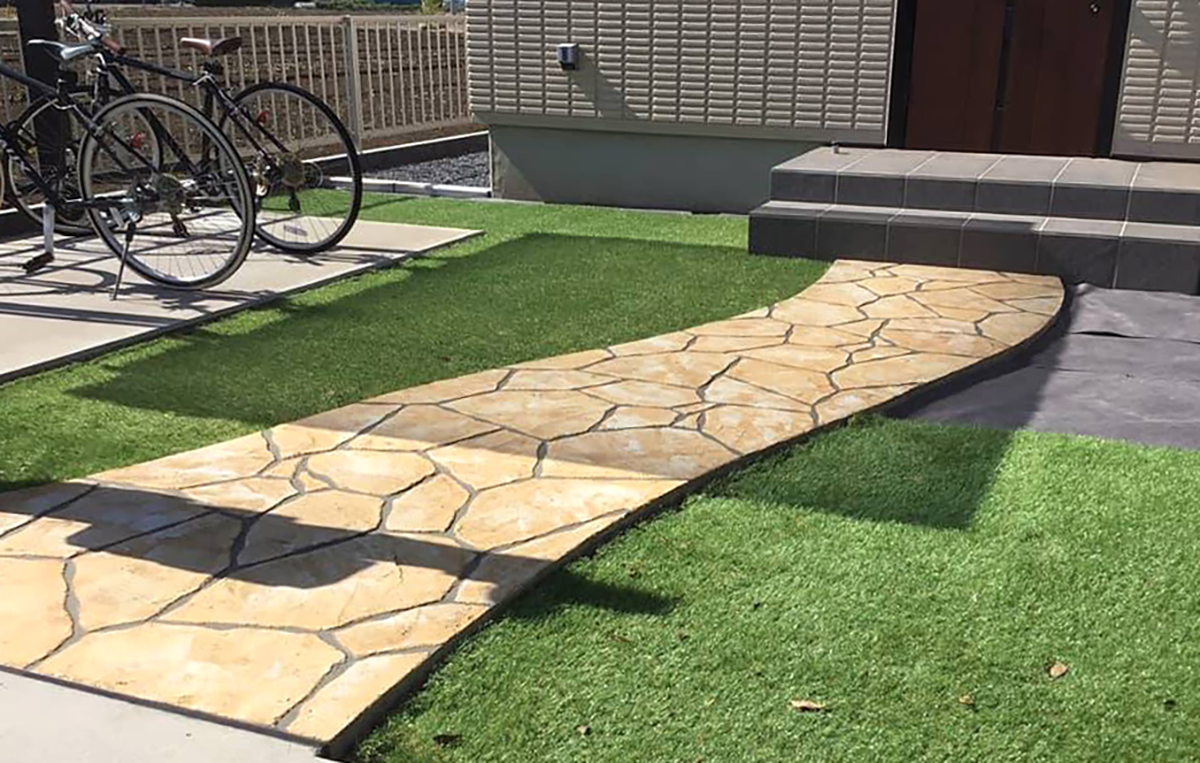 茨城県 東ヶ﨑工業 イメージ2