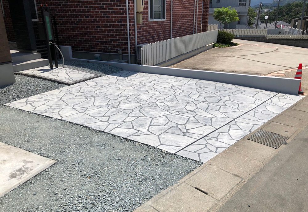 三重県 株式会社KENSIN イメージ3