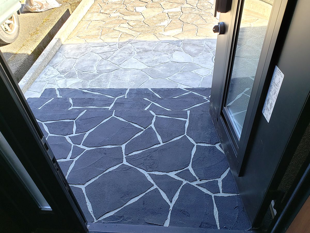 石川県 奥村建装株式会社 イメージ4