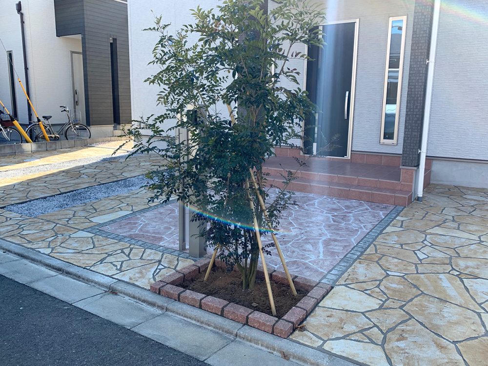 千葉県 株式会社ガーデンホームズ イメージ4