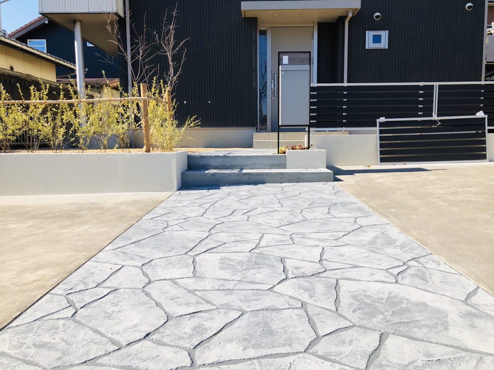 三重県 株式会社KENSIN イメージ3