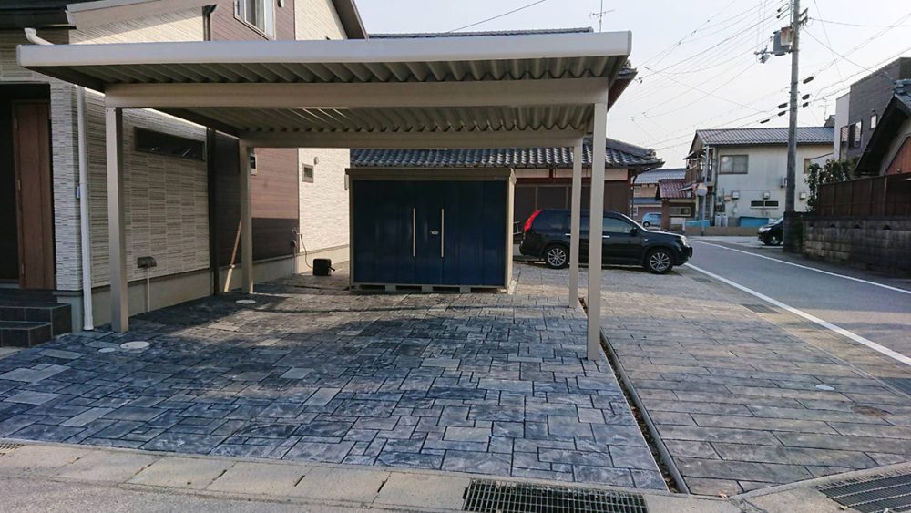 滋賀県 株式会社 コーキ イメージ3