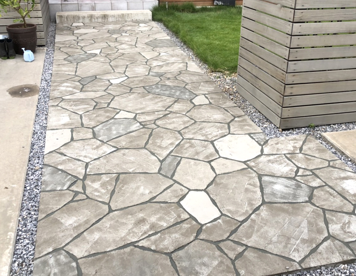 岐阜県 株式会社 技幸｜Gikou イメージ2