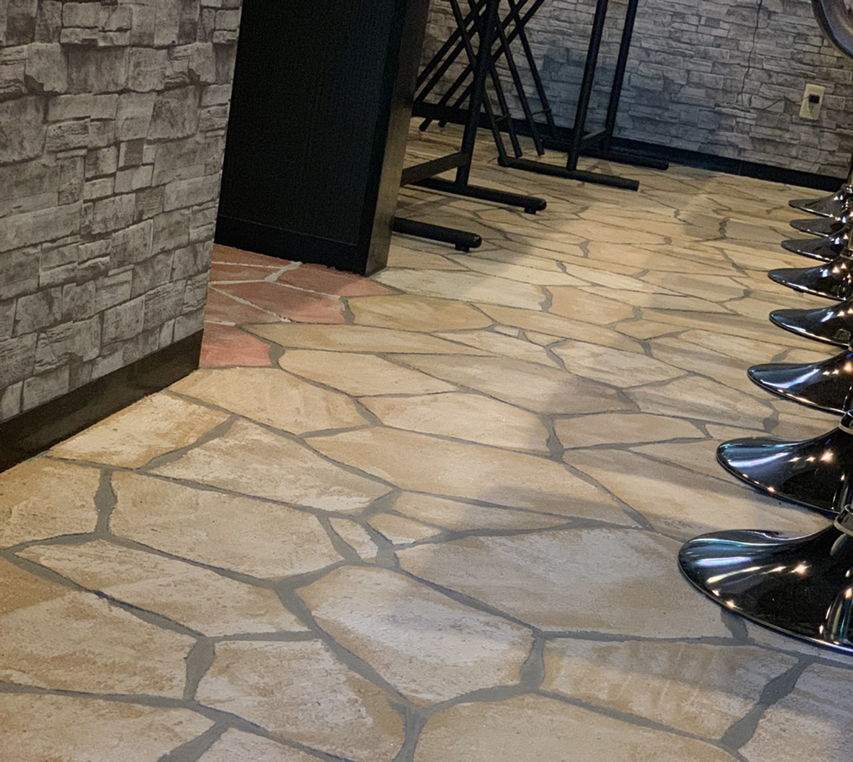 奈良県 株式会社 心和総業 イメージ2