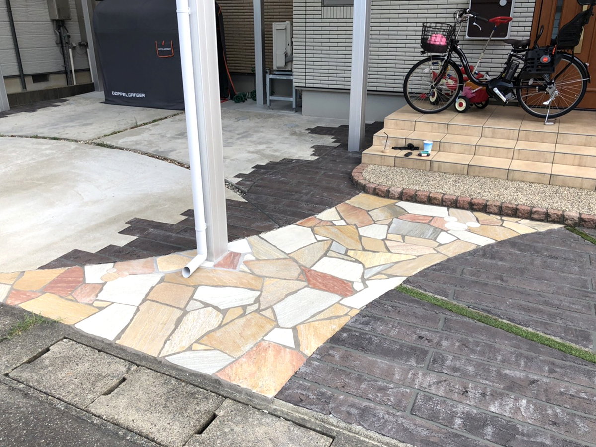 福井県 スリービー工業 株式会社 イメージ2