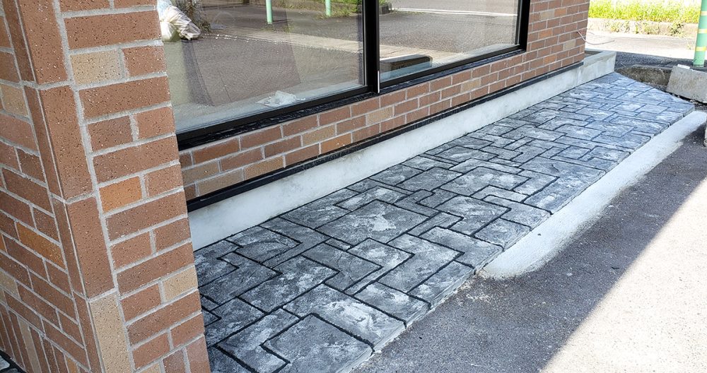 岐阜県 株式会社 大伸技巧 イメージ2