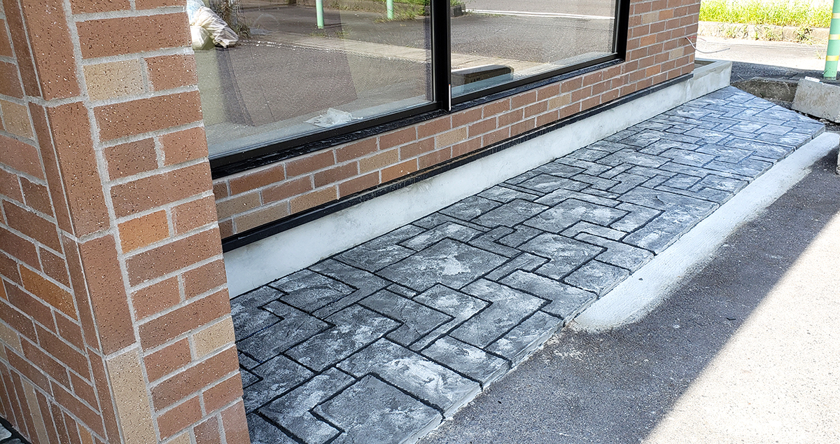 岐阜県 株式会社 大伸技巧 イメージ2