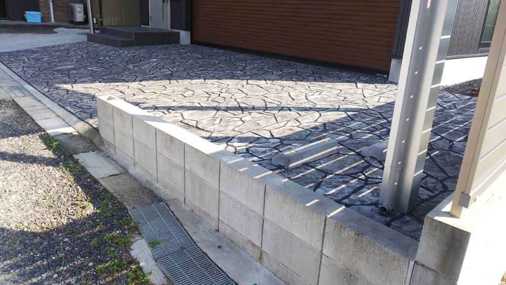 岐阜県 有限会社 丸藤工芸 イメージ2