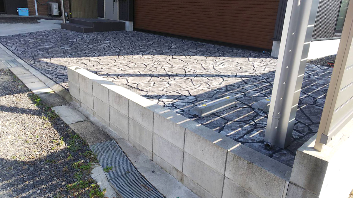 岐阜県 有限会社 丸藤工芸 イメージ2