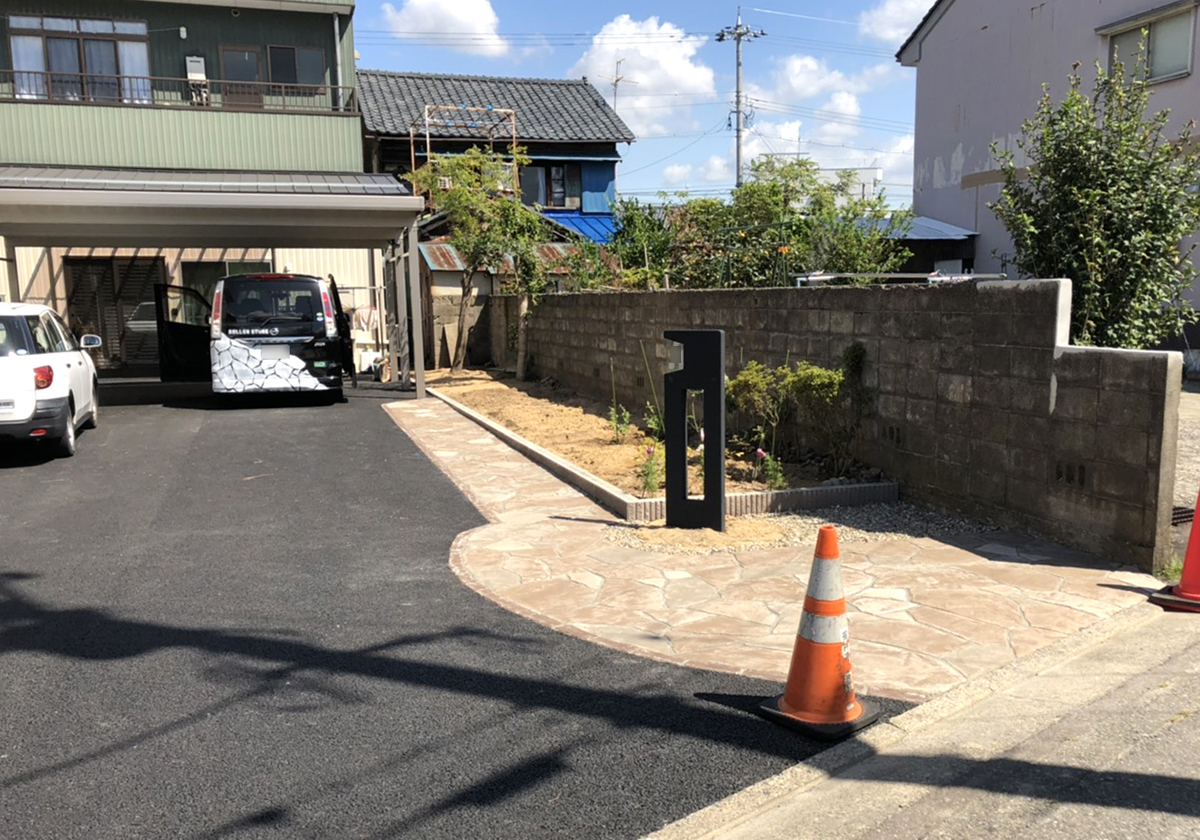 福井県 スリービー工業 株式会社 イメージ2