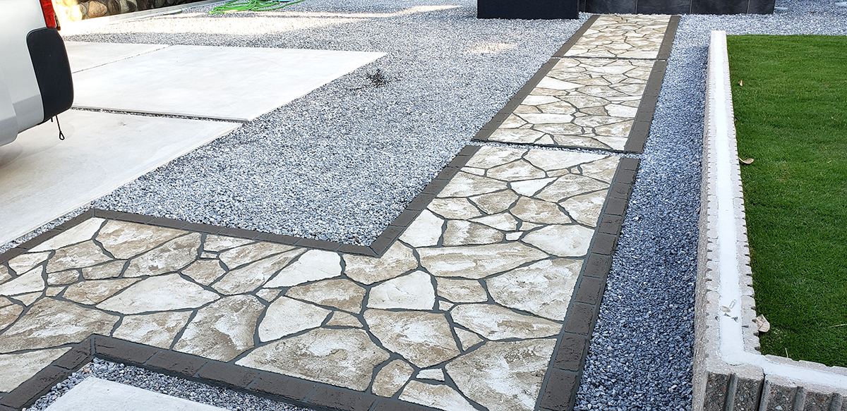 岐阜県 株式会社 大伸技巧 イメージ2