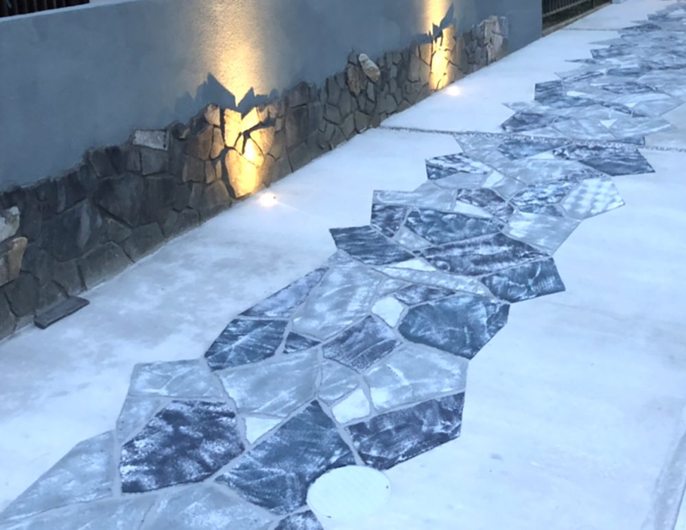 埼玉県 有限会社 皆心住建 イメージ2