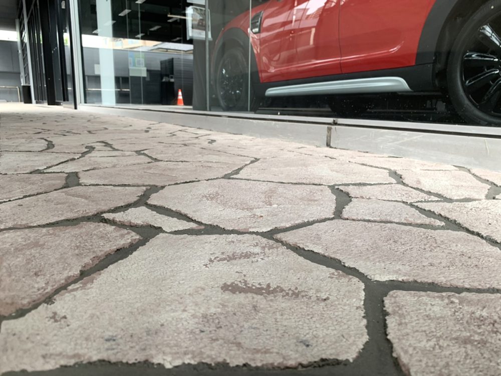 東京都 有限会社 Buick イメージ4