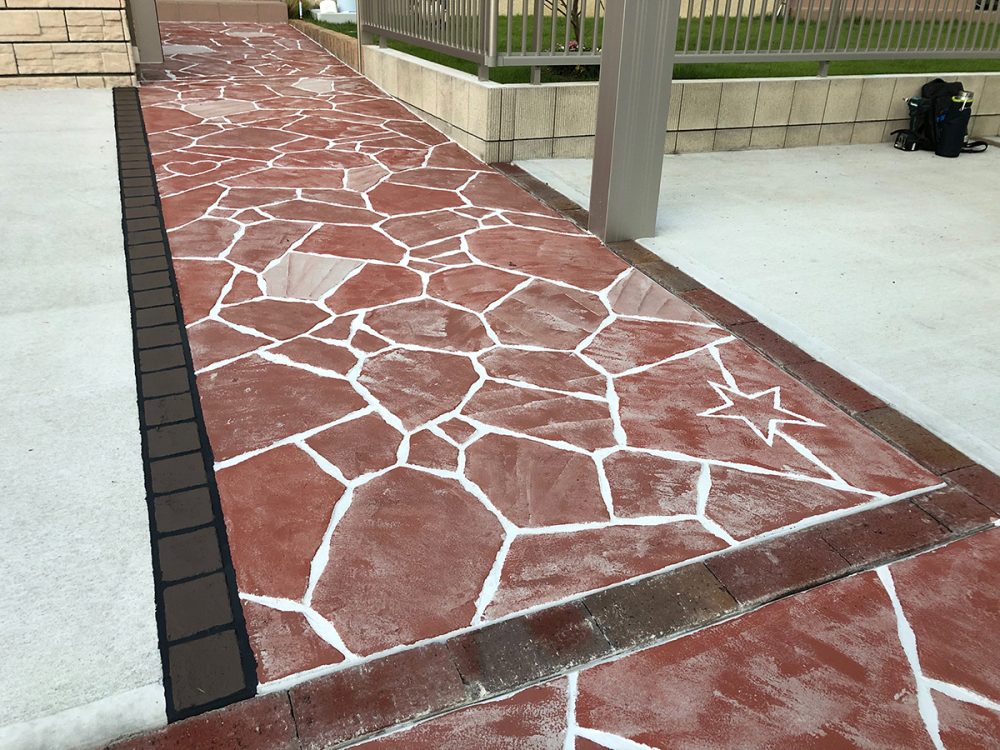 千葉県 有限会社 鈴木重機建設 イメージ2