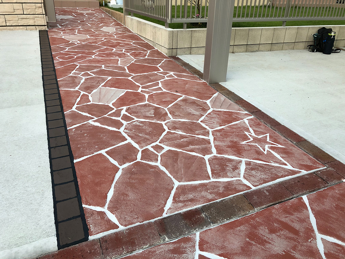 千葉県 有限会社 鈴木重機建設 イメージ2