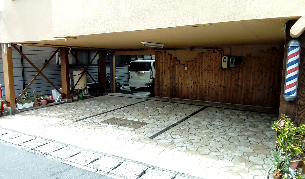 長野県 有限会社 松寿園 イメージ2