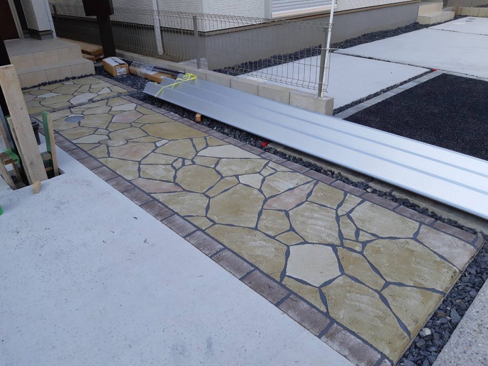 岐阜県 株式会社 技幸｜Gikou イメージ2