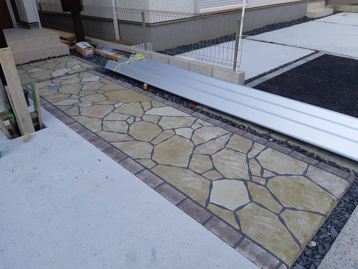 岐阜県 株式会社 技幸｜Gikou イメージ2