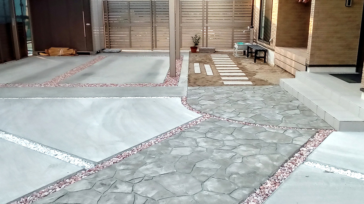 長野県 有限会社 松寿園 イメージ2