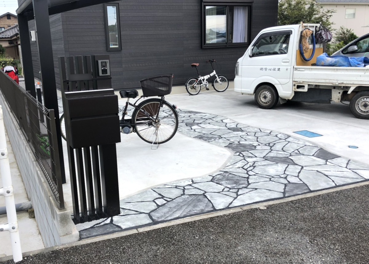 埼玉県 有限会社 皆心住建 イメージ2