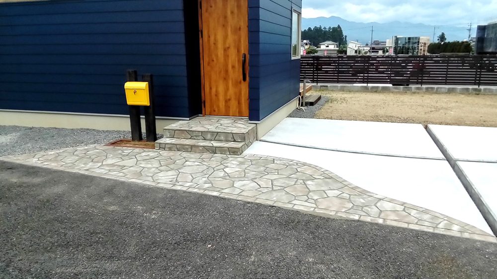 長野県 有限会社 松寿園 イメージ2