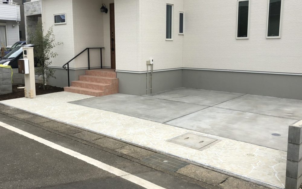 埼玉県 有限会社 皆心住建 イメージ2