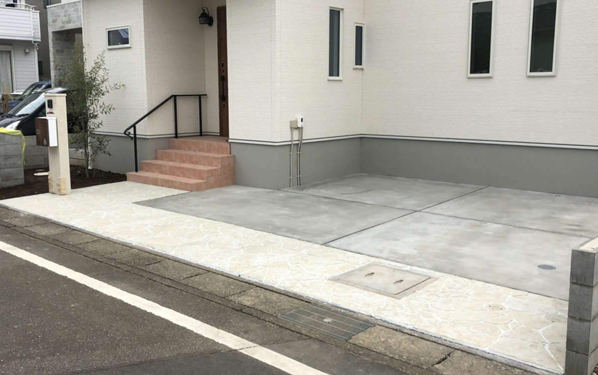 埼玉県 有限会社 皆心住建 イメージ2