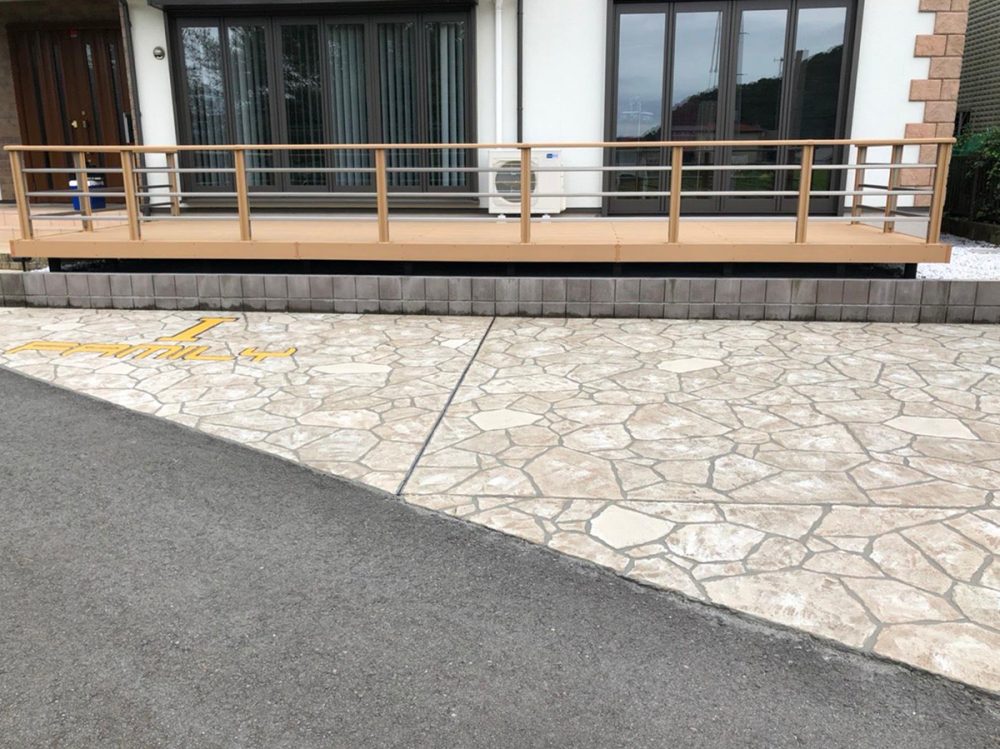 神奈川県 99STONE イメージ2