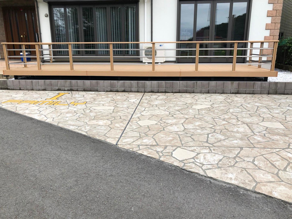 神奈川県 99STONE イメージ2