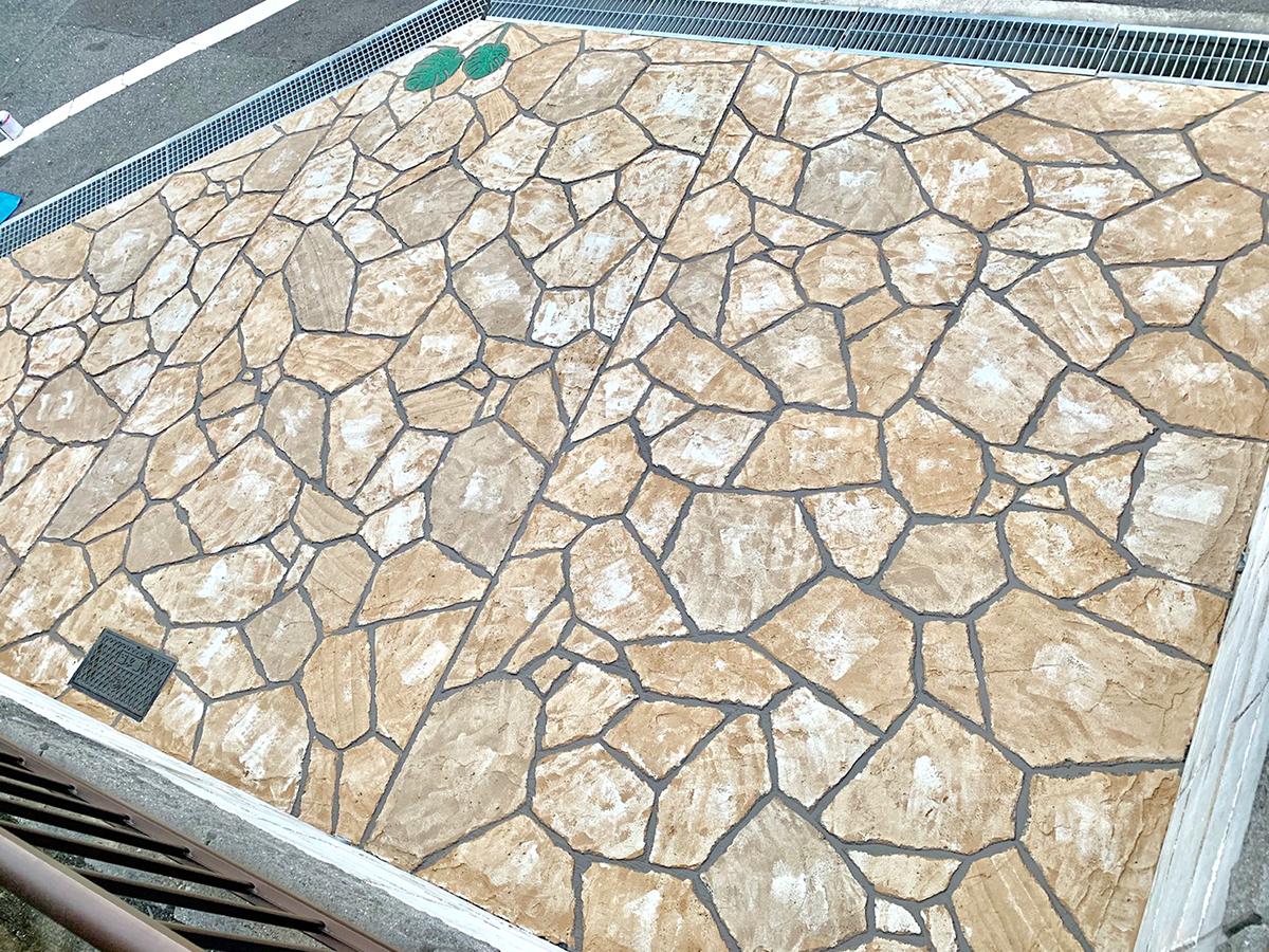 福岡県 株式会社 CREYF LEAC イメージ3