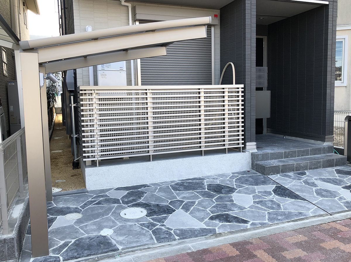 三重県 株式会社KENSIN イメージ2