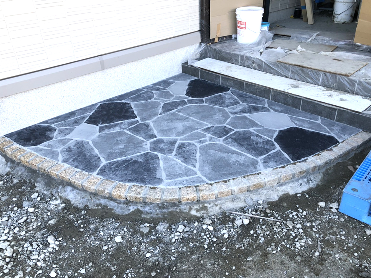 三重県 株式会社KENSIN イメージ2