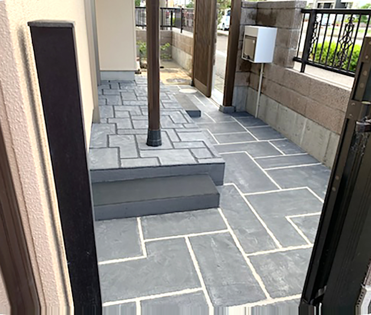 静岡県 Kouga Rimex株式会社 イメージ2