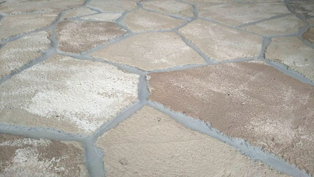 福島県 エム・エーデザイン イメージ2