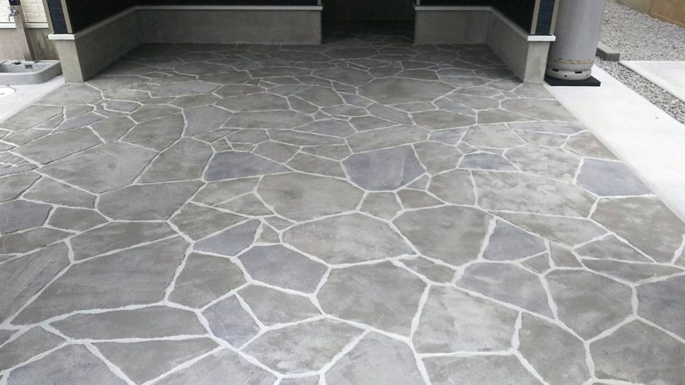 福島県 エム・エーデザイン イメージ2